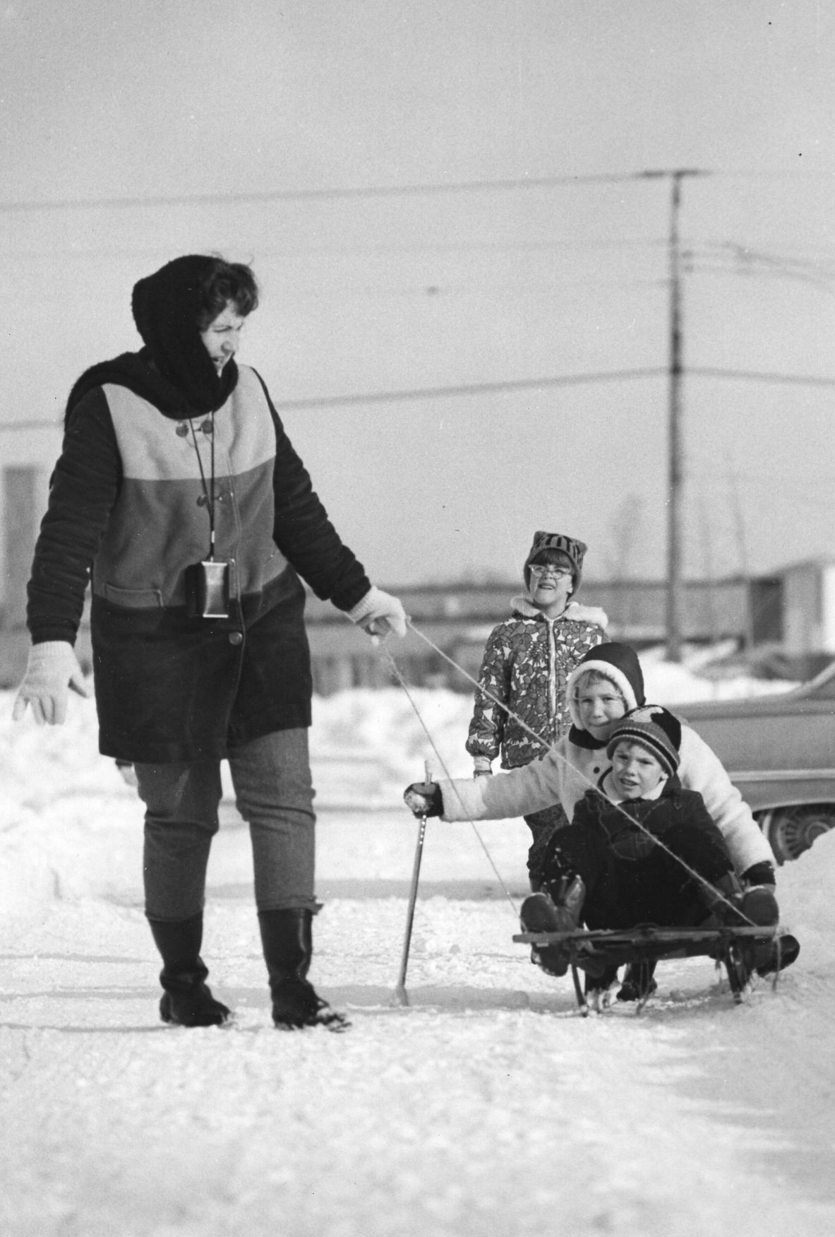 1967 blizzard